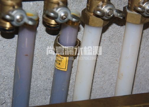 凤阳地暖需要多久清洗一次？