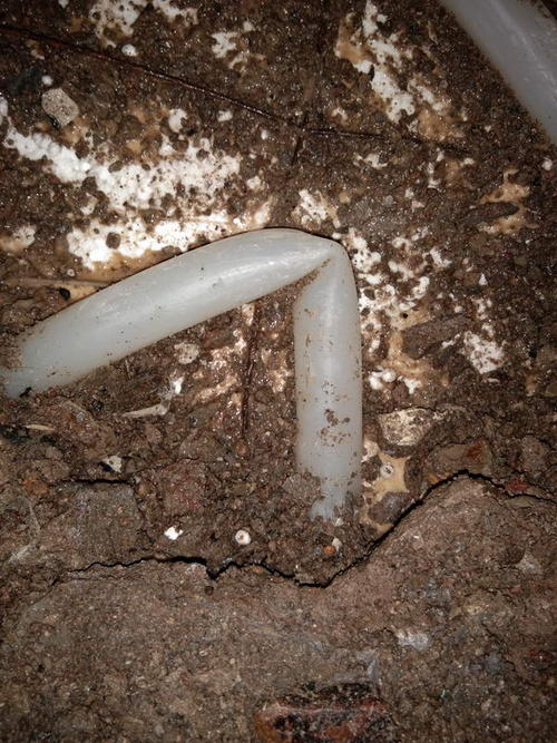 凤阳堵点精准查找